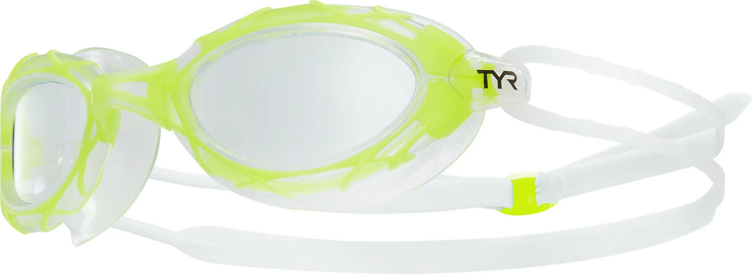 TYR Nest Pro Goggle 8 TYR Nest Pro Goggle