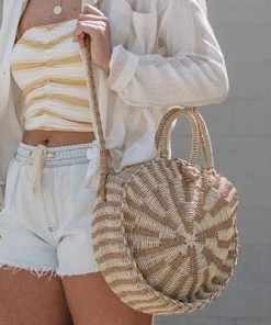 Billabong Sincerely Jules Keep It Simple Tote Accessories 9 Billabong Sincerely Jules Keep It Simple Tote Accessories