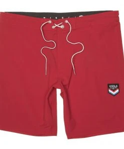 Vissla Solid Sets 18.5