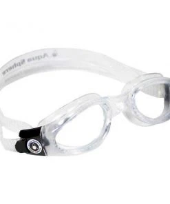 Aquasphere Aqua Sphere Kaiman Adult Goggle