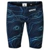 Arena Powerskin Jr ST 2.0 Jammer Limited Edition (12 Under Approved) Swimwear