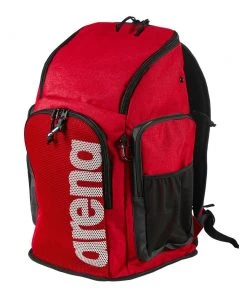 Backpacks Arena Team Backpack 45L