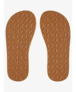 Roxy Girl Julietta Sandal Girls Sandals 8 Roxy Girl Julietta Sandal Girls Sandals