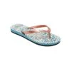 Shoes Roxy Tahiti VII Flip Flops
