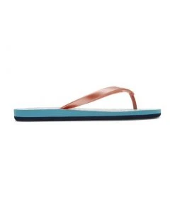 Shoes Roxy Tahiti VII Flip Flops