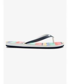 Roxy Tahiti VII Flipflop Shoes