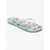 Roxy Girl Tahiti Flip Flops Girls