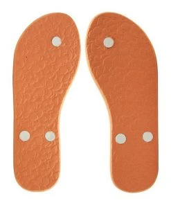 Shoes Roxy Portofino III Flipflop