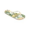 Shoes Roxy Portofino III Flipflop