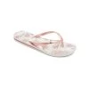 Roxy Portofino III Flipflop Shoes