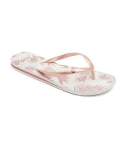 Roxy Portofino III Flipflop Shoes
