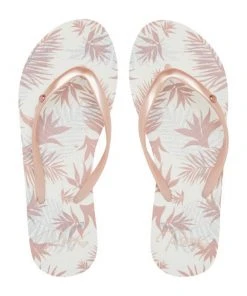Roxy Portofino III Flipflop Shoes