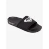 Sandals Roxy Slippy Neo Sandal Slide