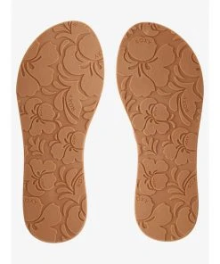 Sandals Roxy Liza IV Flip Flop