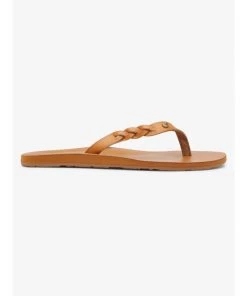 Sandals Roxy Liza IV Flip Flop