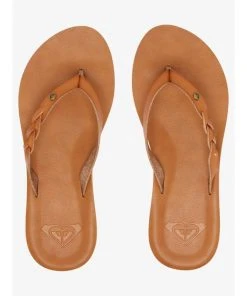 Sandals Roxy Liza IV Flip Flop