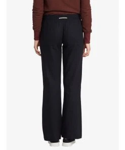 Cover-Ups Roxy Oceanside Beach Pant 12 Cover-Ups Roxy Oceanside Beach Pant