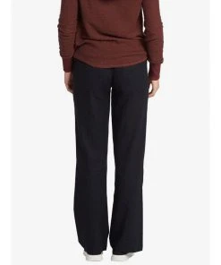 Cover-Ups Roxy Oceanside Beach Pant 13 Cover-Ups Roxy Oceanside Beach Pant