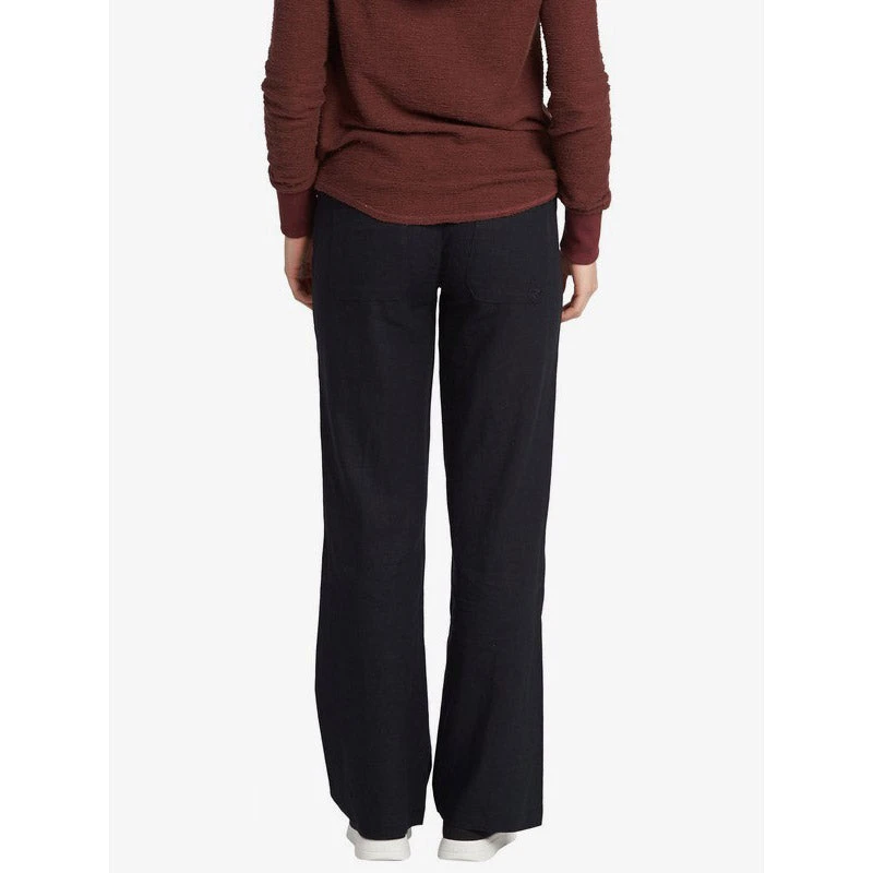 Cover-Ups Roxy Oceanside Beach Pant 8 Cover-Ups Roxy Oceanside Beach Pant