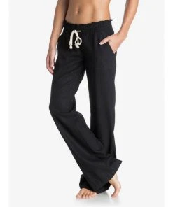 Cover-Ups Roxy Oceanside Beach Pant