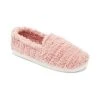 Roxy Fur Sure Slip-On Shoes Casual Shoes