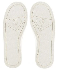 Roxy Fur Sure Slip-On Shoes Casual Shoes