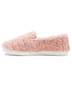 Roxy Fur Sure Slip-On Shoes Casual Shoes