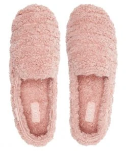 Roxy Fur Sure Slip-On Shoes Casual Shoes