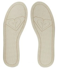 Roxy Fur Sure Slip-On Shoes Casual Shoes