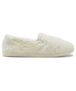 Roxy Fur Sure Slip-On Shoes Casual Shoes