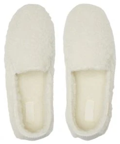 Roxy Fur Sure Slip-On Shoes Casual Shoes