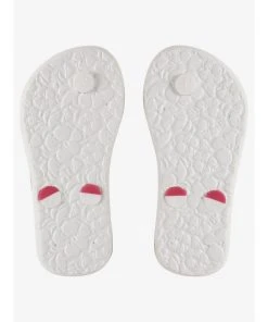 Roxy Toddlers Tahiti Sandals Babies & Toddlers