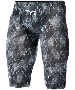 Swimwear TYR Avictor Supernova Jammer