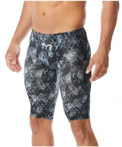 Swimwear TYR Avictor Supernova Jammer