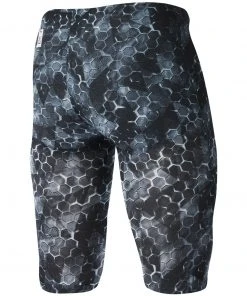 Swimwear TYR Avictor Supernova High Waist Jammer