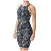 Swimwear TYR Avictor Supernova Open Back Kneeskin