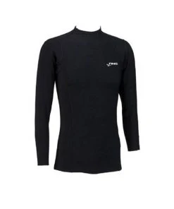 Swimwear Finis Thermal Swim Shirt