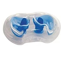 TYR Molded Ear Plugs