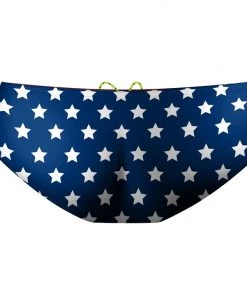 Q Swimwear Stars & Stripes Brief 9 Q Swimwear Stars & Stripes Brief