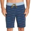 Swimwear Billabong Sundays X Mark Printed Performance Boardshorts