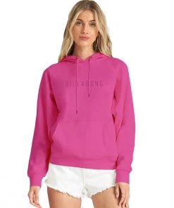 Billabong Legacy 2.0 Hoodie Hoodies & Sweatshirts