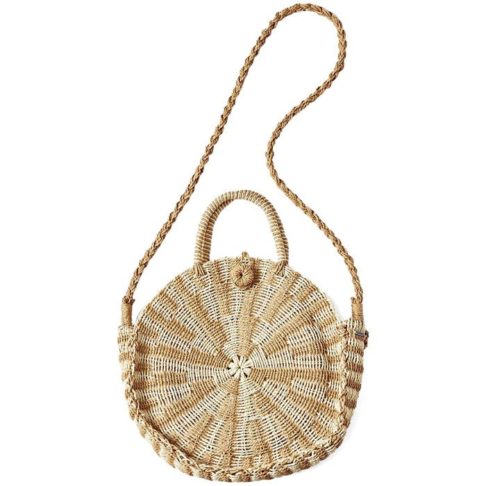 Billabong Sincerely Jules Keep It Simple Tote Accessories 3 Billabong Sincerely Jules Keep It Simple Tote Accessories