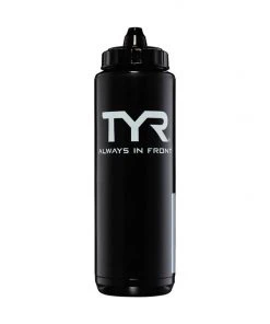 TYR Waterbottle