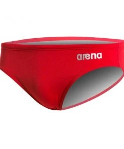 Arena Skys Brief Adult 11 Arena Skys Brief Adult