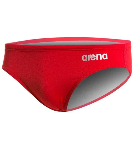Arena Skys Brief Adult 7 Arena Skys Brief Adult