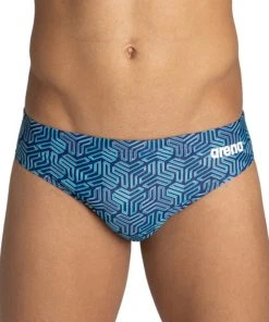 Arena Kikko Brief 18 Arena Kikko Brief