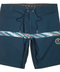 Vissla C & I's 20" Boardshort Swimwear