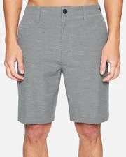 Swimwear Hurley Phantom Response 20" Walkshort
