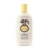 Sun Bum Cool Down Lotion Sunscreen