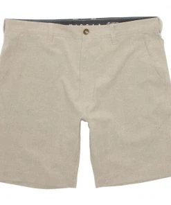 Swimwear Vissla Canyons Hybrid 19" Walkshort 12 Swimwear Vissla Canyons Hybrid 19